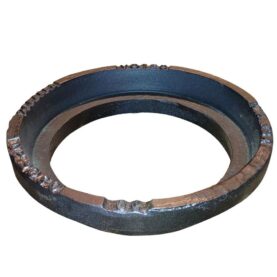 A3 PASSRAM 20MM F BET. A3 VOTEC