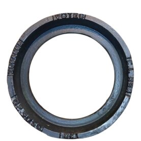 D100001252925-ahKXWhJ2d4VPdLCqNc1w9