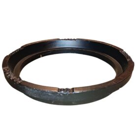 A4 PASSRAM 20MM F BET. A4 VOTEC