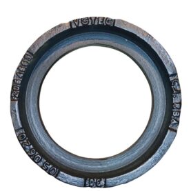 D100001252928-jJIWOP0hunj2OuiGAde32