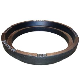 A4 PASSRAM 30MM F BET. A4 VOTEC