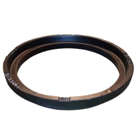 A5 PASSRAM 30MM F BET. A5 VOTEC