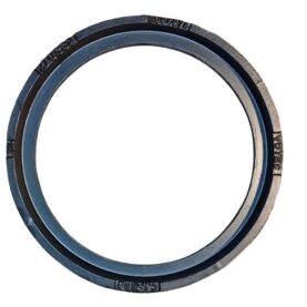 D100001252935-V8fAA-sacmRDiF9O4Knj_