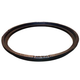 A6 PASSRAM 20MM F BET. A6 VOTEC