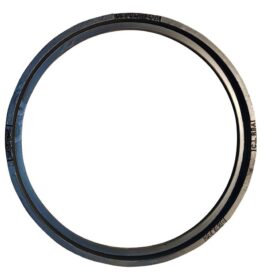 D100001252937-iiUy-6bQrOHKr-ky8beu