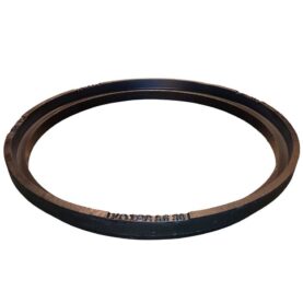 A6 PASSRAM 30MM F BET. A6 VOTEC