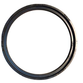 D100001252940-HuJncbMIM5UUTD5Lc_Qn_