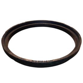 A6 PASSRAM 40MM F BET. A6 VOTEC