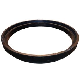 A6 PASSRAM 50MM F BET. A6 VOTEC