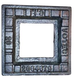 D100001252944-0YDwv-unwdw15VhPuXd3l