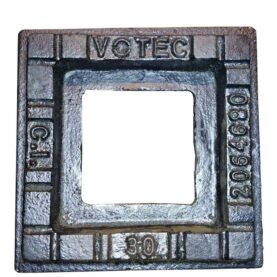 D100001252947-wkGBiwQdfF3wyTMKRhgUk