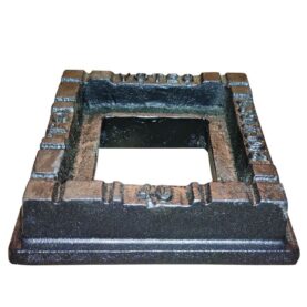 PASSRAM 40MM F SERVISBET.VOTEC