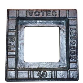 D100001252949-oTTGVavdSX2KDVZNqcOia