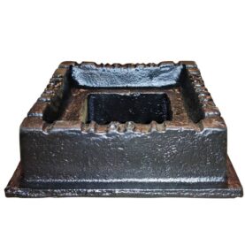 PASSRAM 50MM F SERVISBET.VOTEC