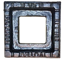 D100001252951-n2fXXHAwKYsnpP5jqGCfm