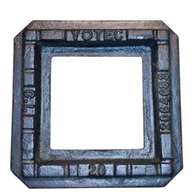 D100001252952-EI6FN2u6kbo2TB7PDF5rt