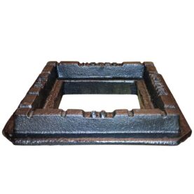 PASSRAM 30MM F KILSLIDSV. BET.VOTEC