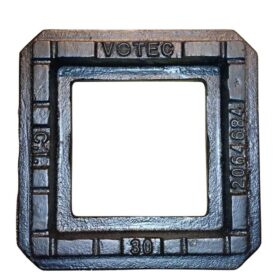 D100001252955-2lWikaZ4bLRzjiztnRCA2