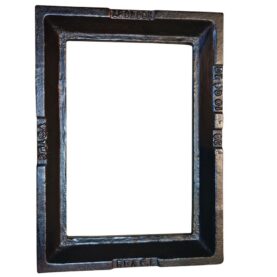 D100001252958-aBm5bKmgAxfkJIJLOvNC9