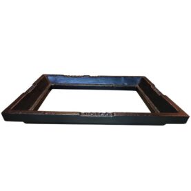 PASSRAM 20MM F BRANDP.BET. VOTEC