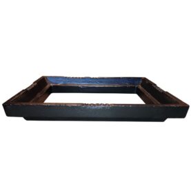 PASSRAM 30MM F BRANDP.BET.VOTEC