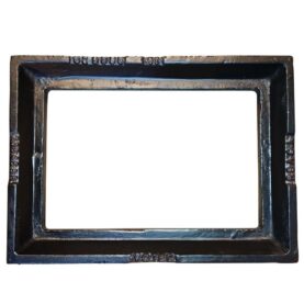 D100001252961-SaVn2EjKE9h8HhnX5hlOu