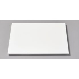 DÖRR BELLA UNDERSKÅP LJUSGRÅ MATT ALTERNA