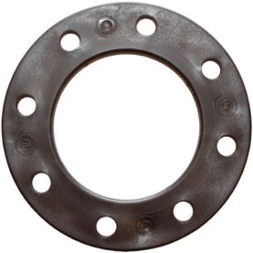 LÖSFLÄNS PP-STÅL D400/DN400 PN16 GAVATEC