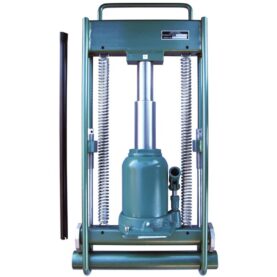 RÖRSTRYPARE SCH 63-200MM GAVATEC