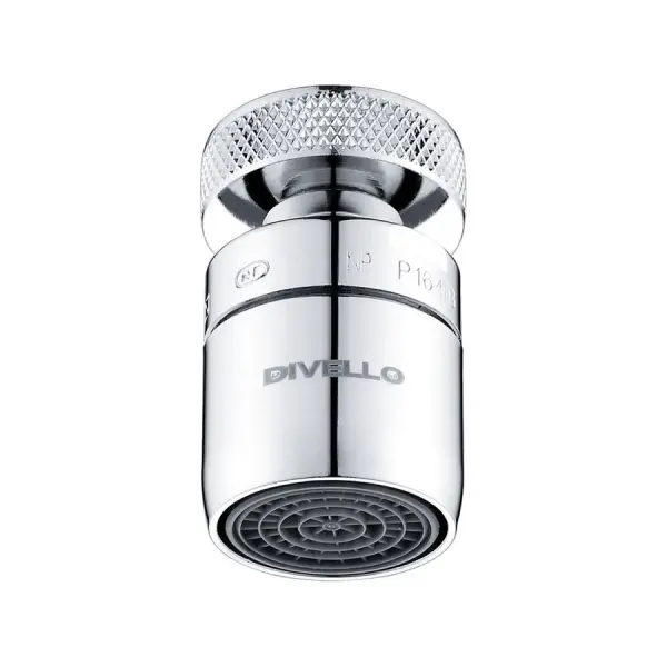 D1000012534102-4VAmPlHaIDo-yQHxCqnM3