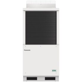 CONDENSING UNIT CO2 10HP OCU-CR1000VF8 (MT) PANASONIC