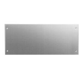 STÄNKPLÅT 03972-80 FÖR RM 6 CONTURA