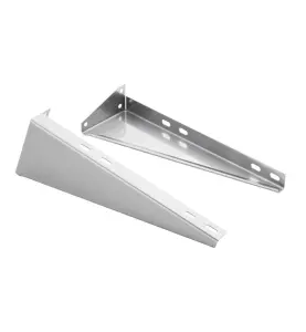 KONSOLER 03973-80 FÖR RM 6 CONTURA