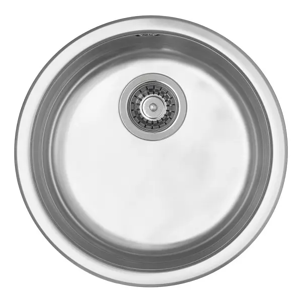 D100001253446-ieAO_aR4mt-bCFUe3kQ4T