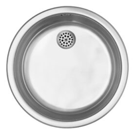 DISKLÅDA RONDETTE RBE 4416 CONTURA