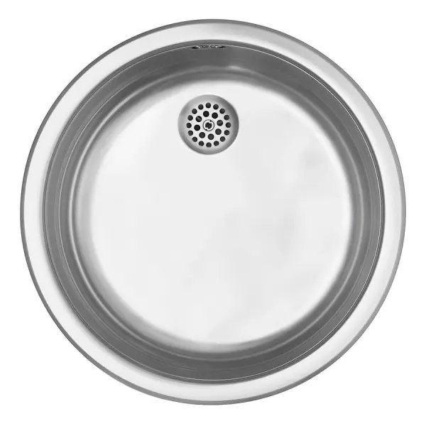 D100001253447-4EFQWRMKxkVzTFKNgVdJU