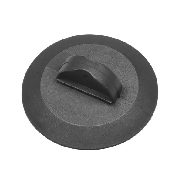 D100001253450-elHgur7IMDgd6-qWuTAKt