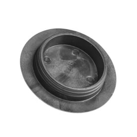 KEDJA OCH PROPP CONCERT CONTURA