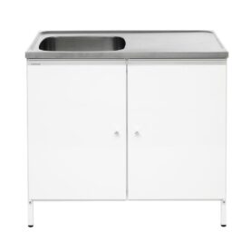 ALLBÄNK CABL 10 V CONTURA