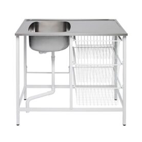 ALLBÄNK COMPACT 04090-80 10 VÄNDBAR CONTURA