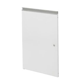 DÖRR HÖGER FÖR ALLBÄNK COMPACT CONTURA