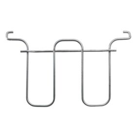 GALLER FÖR UTSLAGSBACK CU44 CONTURA