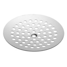 SIL FÖR TRATT DIAM113 CONTURA