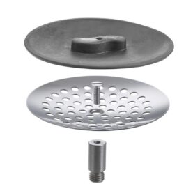 SILBRICKSSATS FÖR CONTURA