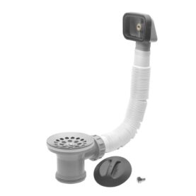 VATTENLÅS 38 VENTIL FÖR DISKBÄNK CONTURA