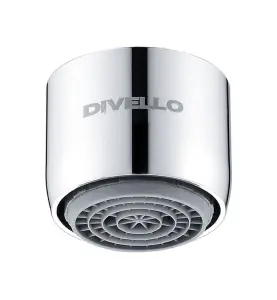 STRÅLSAMLARE DIVELLO DEFEND M22 8L 10P