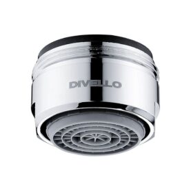 STRÅLSAMLARE DIVELLO DEFEND M24 3.5L 10P