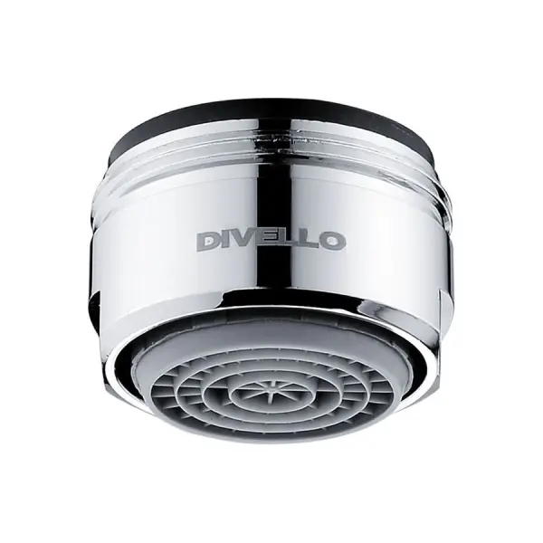 D100001253496-TzGUxMZJ8IrebJjjrMnNH