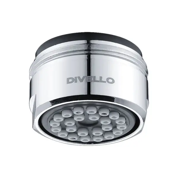D100001253498-PkU1blPjRRhcKo9dulvhA