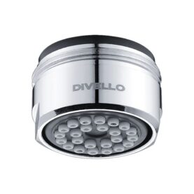 STRÅLSAMLARE DIVELLO SPRAY M24 3.5L 10P